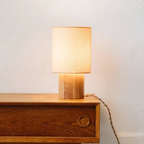 ferris-solid-wood-bedside-table-lamp-with-natural-linen-shade-for-modern-home-lighting