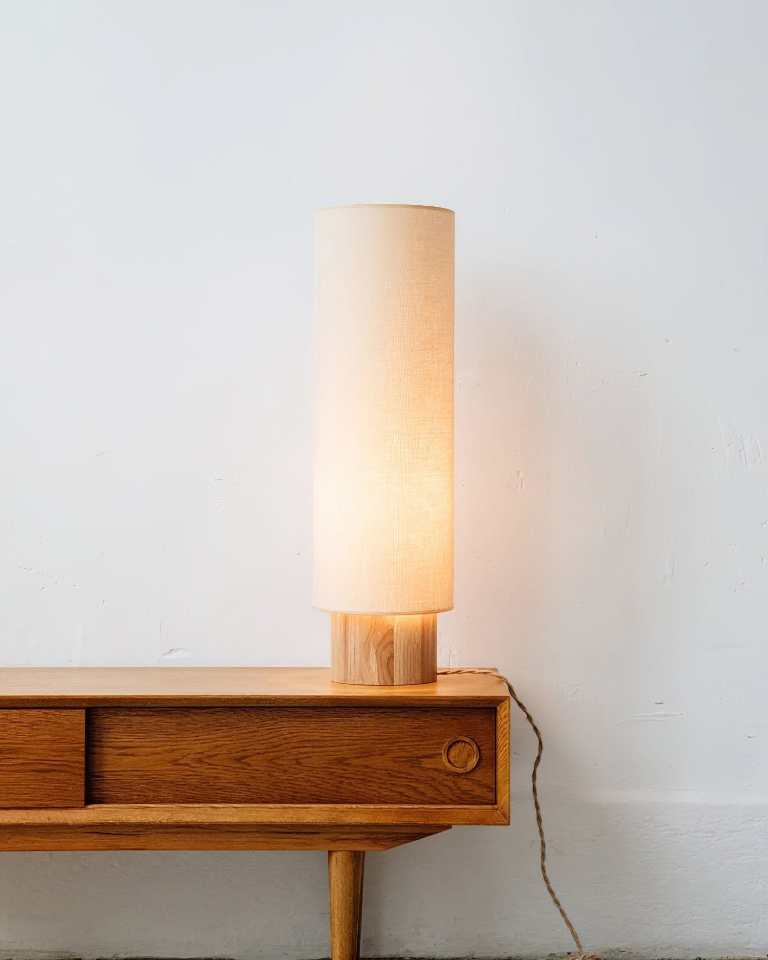 ferris-solid-wood-bedside-table-lamp-with-natural-linen-shade-for-modern-home-lighting