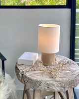 ferris-solid-wood-bedside-table-lamp-with-natural-linen-shade-for-modern-home-lighting