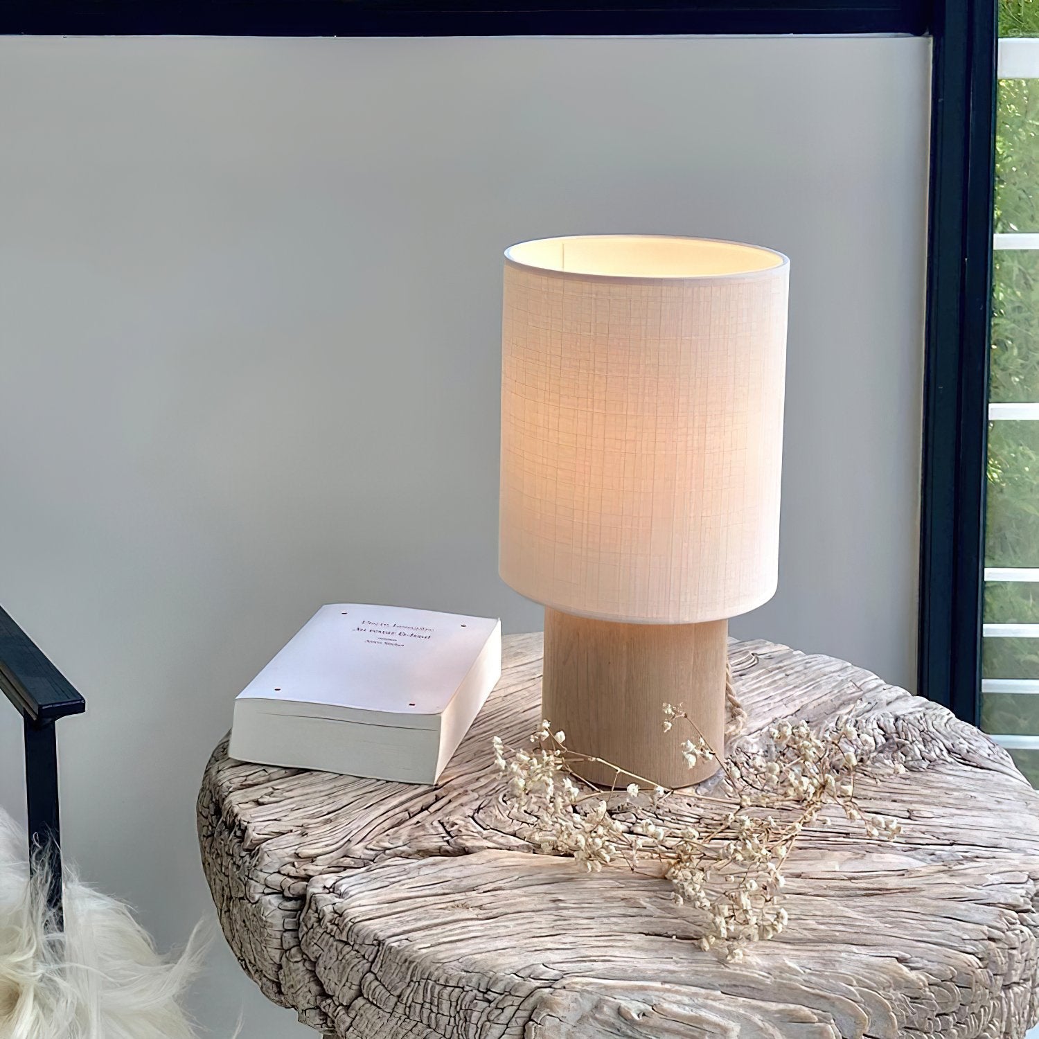 ferris-solid-wood-bedside-table-lamp-with-natural-linen-shade-for-modern-home-lighting