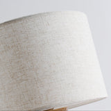 modern-mid-century-solid-wood-tripod-table-lamp-with-fabric-shade-for-bedside-and-office