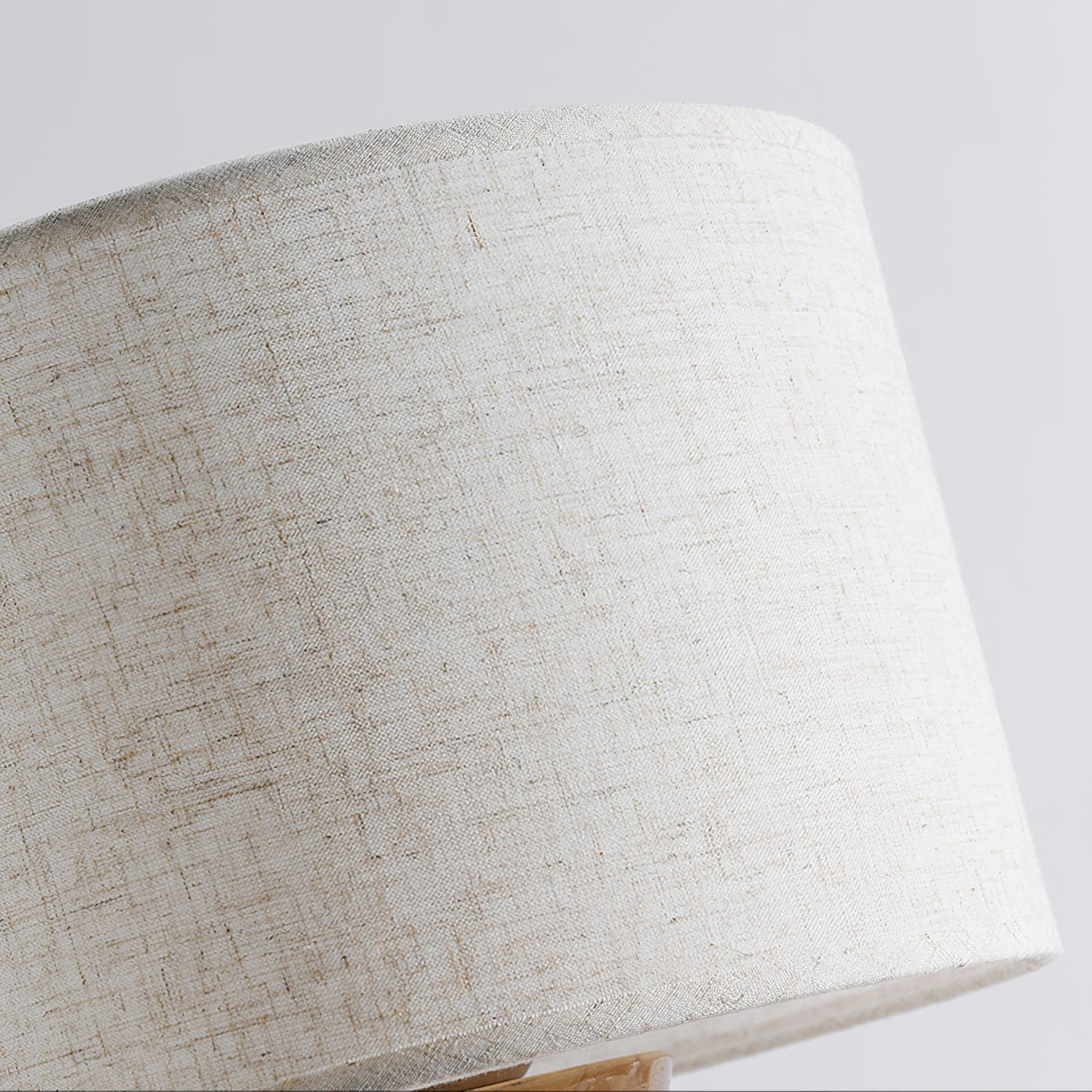 modern-mid-century-solid-wood-tripod-table-lamp-with-fabric-shade-for-bedside-and-office
