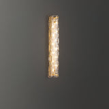modern-brass-and-water-grained-glass-led-wall-sconce-light-set-of-2