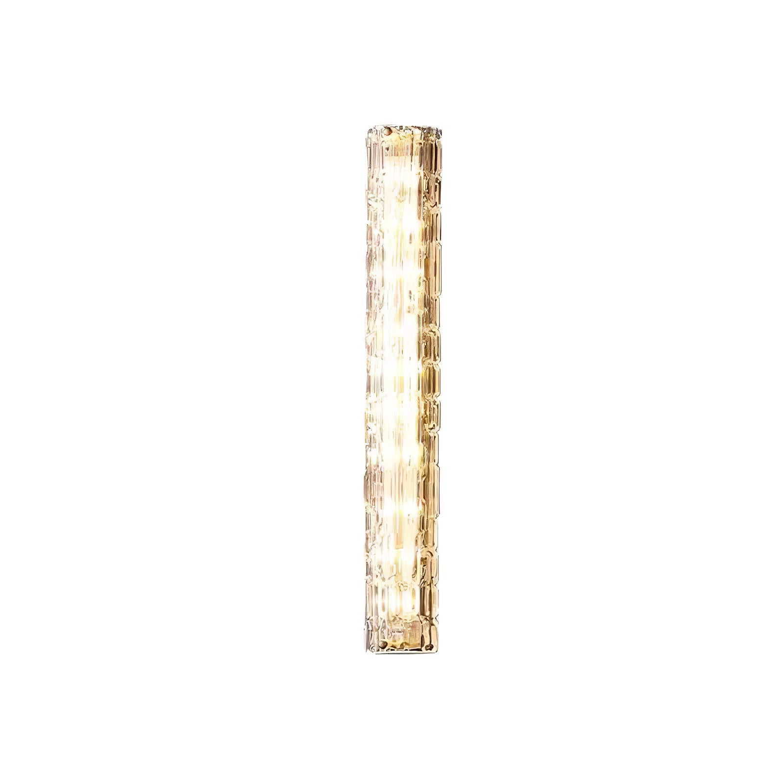 modern-brass-and-water-grained-glass-led-wall-sconce-light-set-of-2