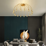 modern-brass-fireworks-sputnik-flush-mount-ceiling-light-fixture-for-living-room-bedroom