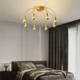 modern-brass-fireworks-sputnik-flush-mount-ceiling-light-fixture-for-living-room-bedroom