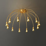 modern-brass-fireworks-sputnik-flush-mount-ceiling-light-fixture-for-living-room-bedroom