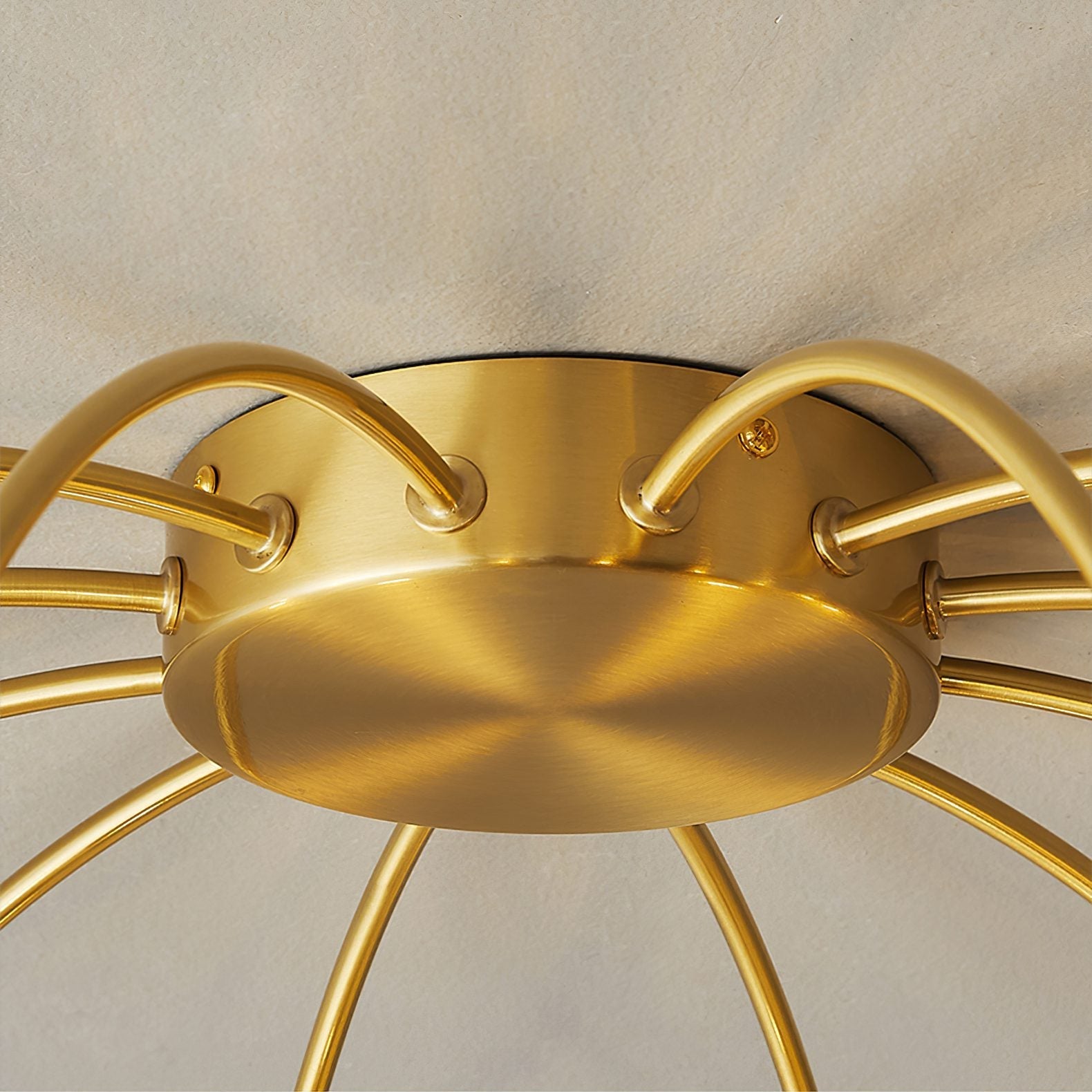 modern-brass-fireworks-sputnik-flush-mount-ceiling-light-fixture-for-living-room-bedroom