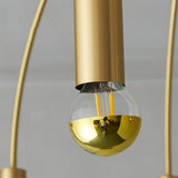 modern-brass-fireworks-sputnik-flush-mount-ceiling-light-fixture-for-living-room-bedroom