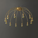 modern-brass-fireworks-sputnik-flush-mount-ceiling-light-fixture-for-living-room-bedroom