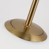 elegant-brass-fishing-wall-light-with-white-glass-globe-shade-for-indoor-decor