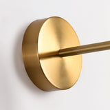 elegant-brass-fishing-wall-light-with-white-glass-globe-shade-for-indoor-decor