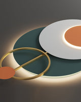 modern-five-ring-led-wall-sconce-mid-century-minimalist-geometric-accent-light