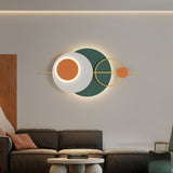 modern-five-ring-led-wall-sconce-mid-century-minimalist-geometric-accent-light