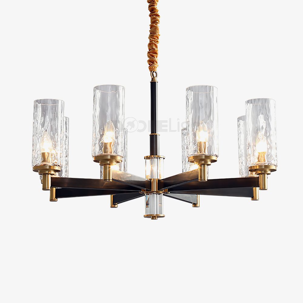 modern-brass-and-glass-candle-style-chandelier-with-crystal-accents-for-dining-room