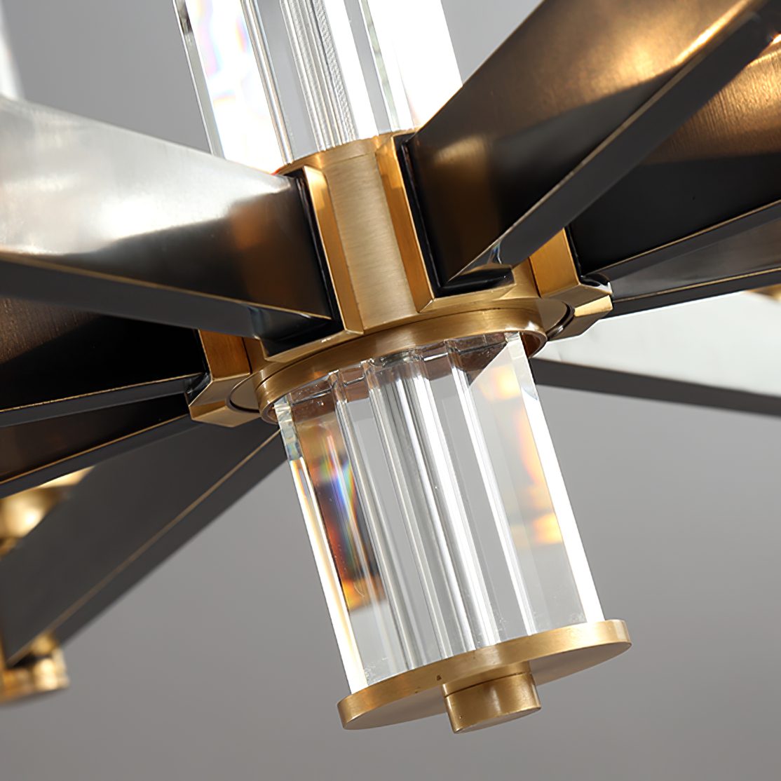 modern-brass-and-glass-candle-style-chandelier-with-crystal-accents-for-dining-room