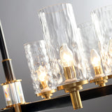 modern-brass-and-glass-candle-style-chandelier-with-crystal-accents-for-dining-room
