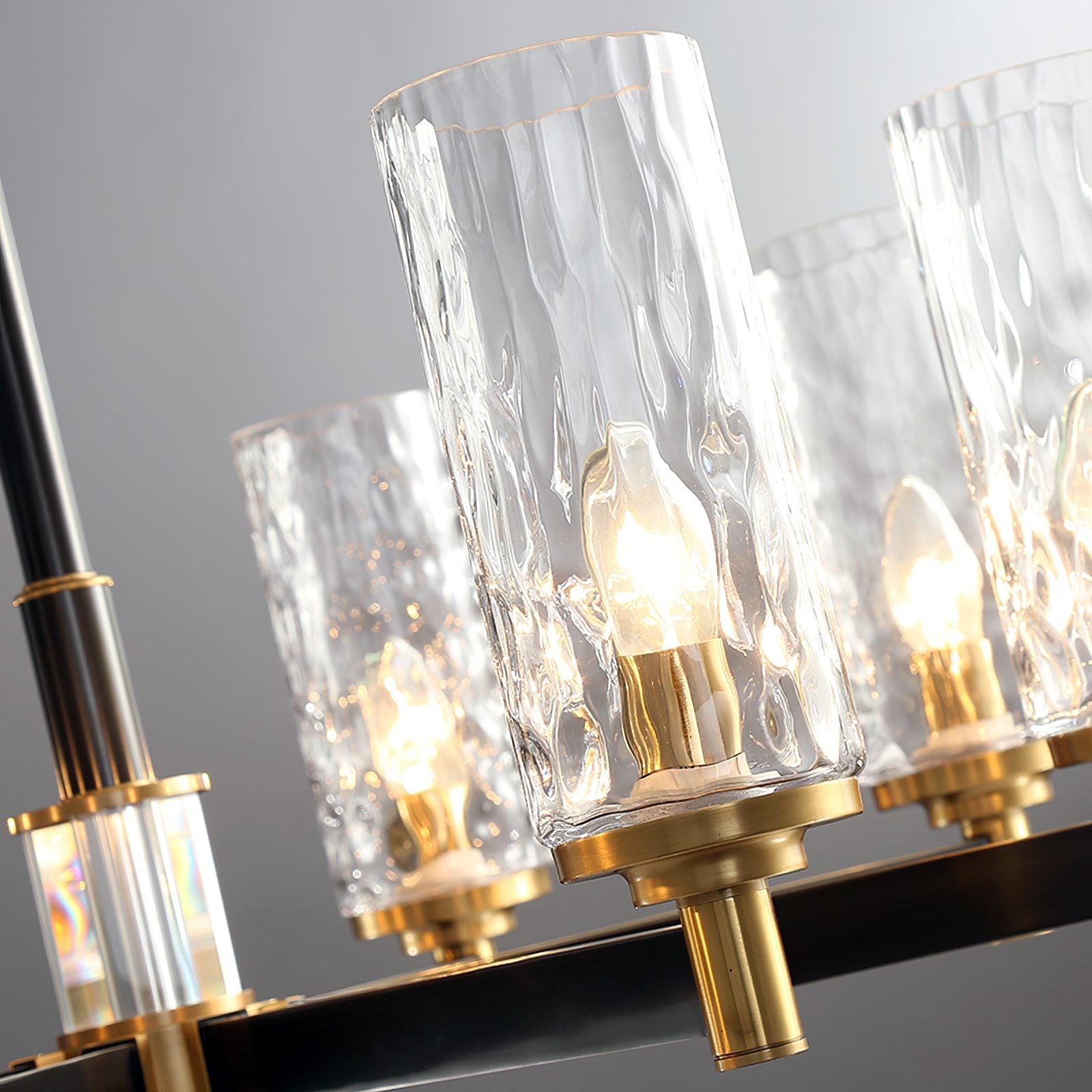 modern-brass-and-glass-candle-style-chandelier-with-crystal-accents-for-dining-room