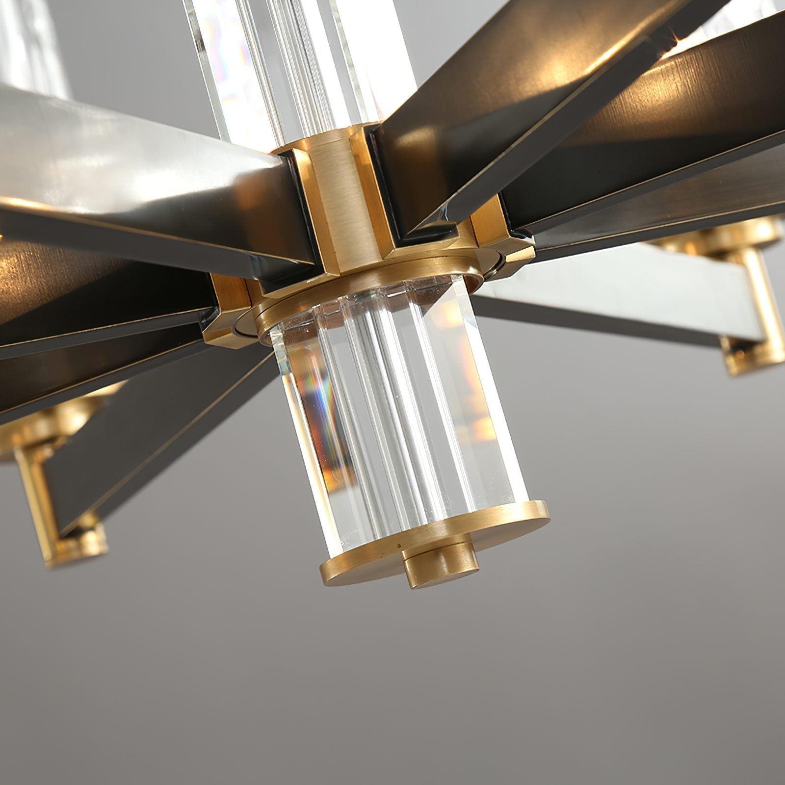 modern-brass-and-glass-candle-style-chandelier-with-crystal-accents-for-dining-room