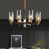 modern-brass-and-glass-candle-style-chandelier-with-crystal-accents-for-dining-room