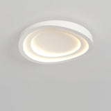 contemporary-round-flat-plate-led-ceiling-lamp-for-living-room-and-bedroom