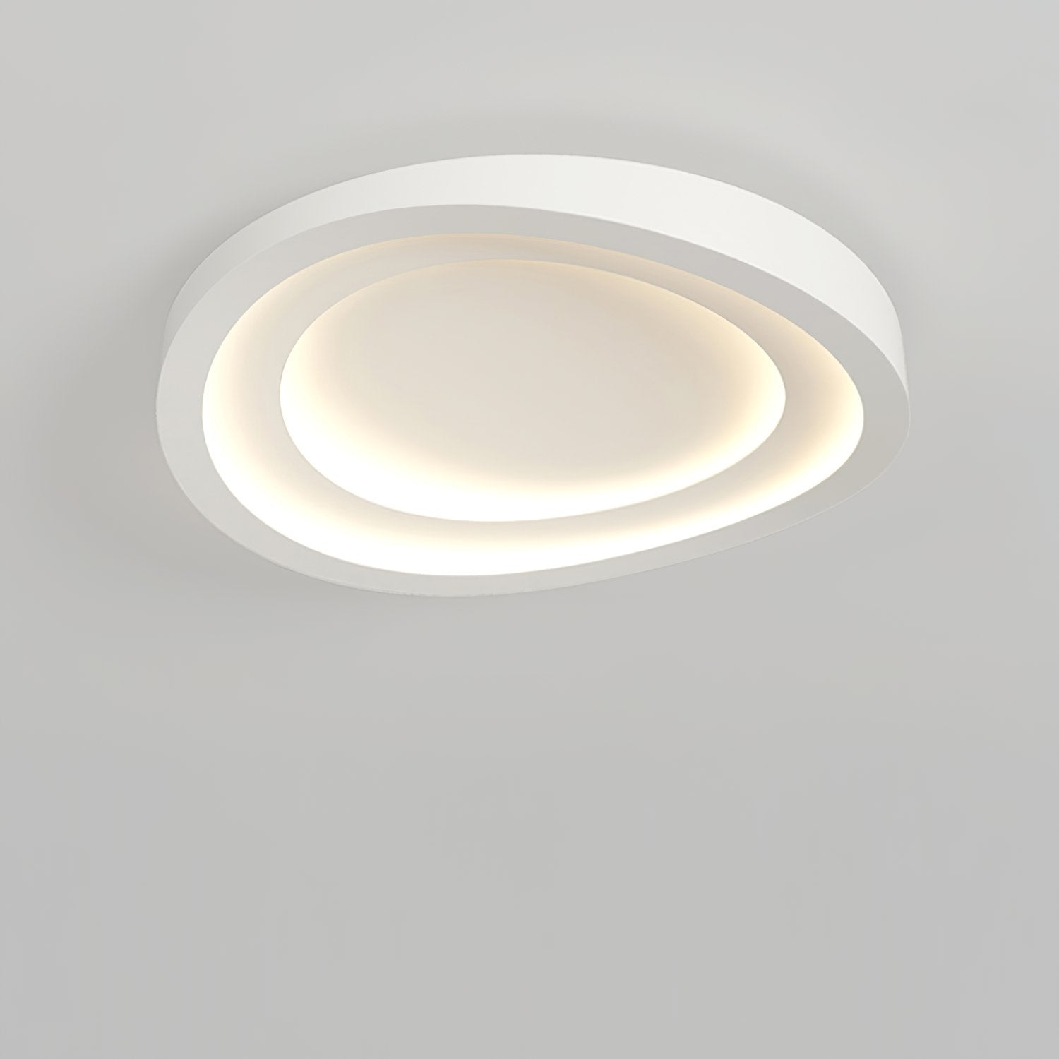 contemporary-round-flat-plate-led-ceiling-lamp-for-living-room-and-bedroom