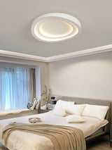 contemporary-round-flat-plate-led-ceiling-lamp-for-living-room-and-bedroom