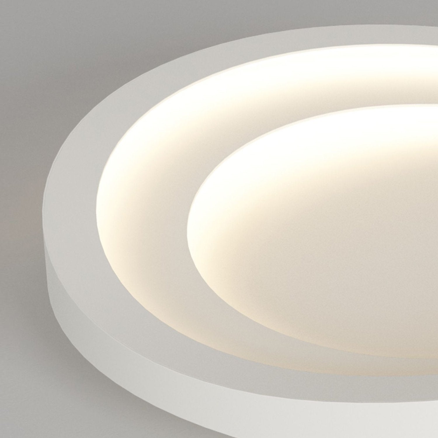 contemporary-round-flat-plate-led-ceiling-lamp-for-living-room-and-bedroom