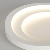 contemporary-round-flat-plate-led-ceiling-lamp-for-living-room-and-bedroom