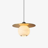 alabaster-and-brass-modern-led-pendant-light-for-kitchen-island-and-bedroom