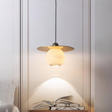 alabaster-and-brass-modern-led-pendant-light-for-kitchen-island-and-bedroom