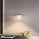 alabaster-and-brass-modern-led-pendant-light-for-kitchen-island-and-bedroom
