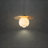 alabaster-and-brass-modern-led-pendant-light-for-kitchen-island-and-bedroom
