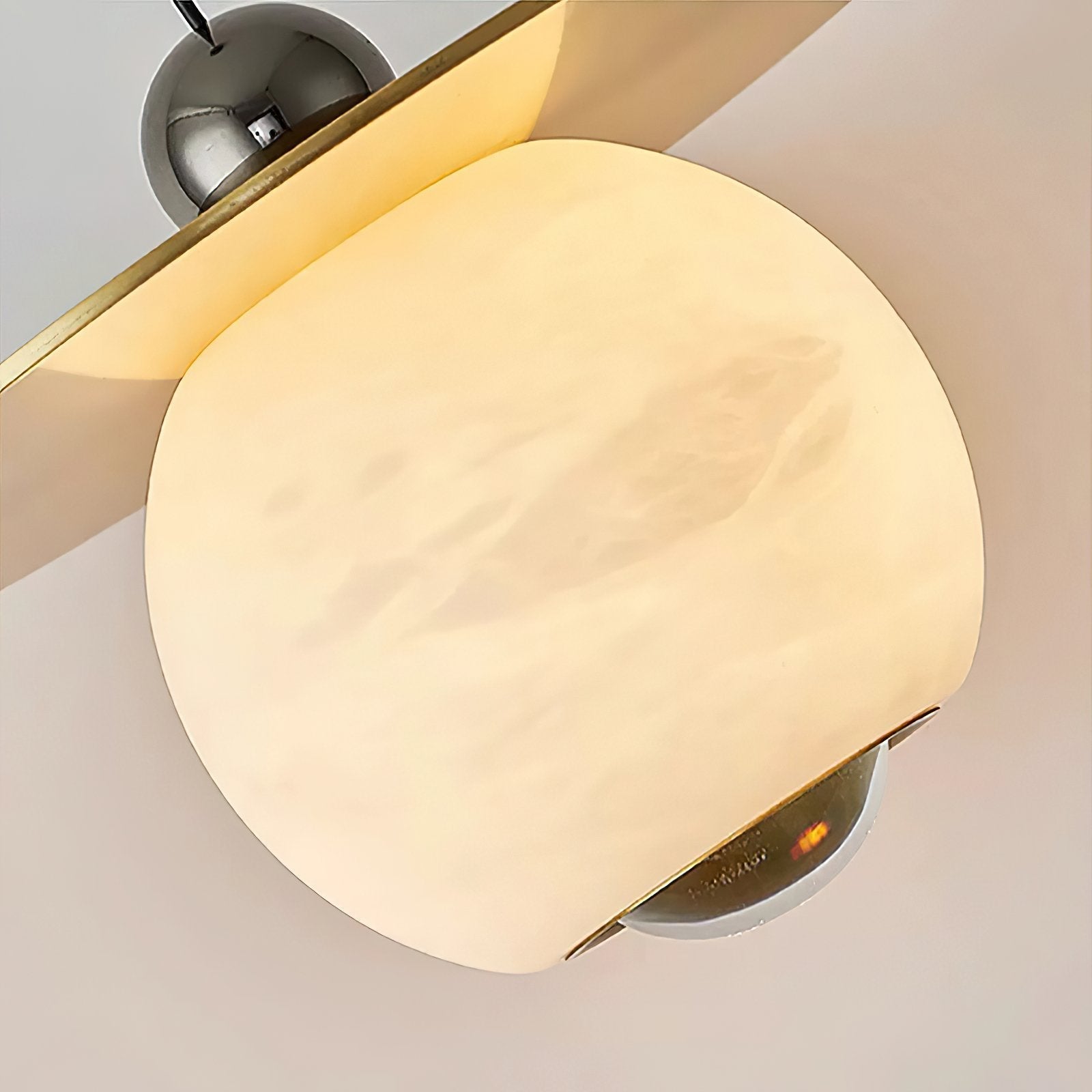alabaster-and-brass-modern-led-pendant-light-for-kitchen-island-and-bedroom