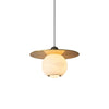 alabaster-and-brass-modern-led-pendant-light-for-kitchen-island-and-bedroom