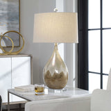 elegant-ceramic-table-lamp-with-ivory-linen-shade-and-metallic-rust-beige-finish