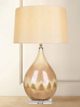 elegant-ceramic-table-lamp-with-ivory-linen-shade-and-metallic-rust-beige-finish