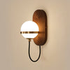 modern-walnut-wood-and-brass-round-wall-lamp-with-tri-color-integrated-led-sconce