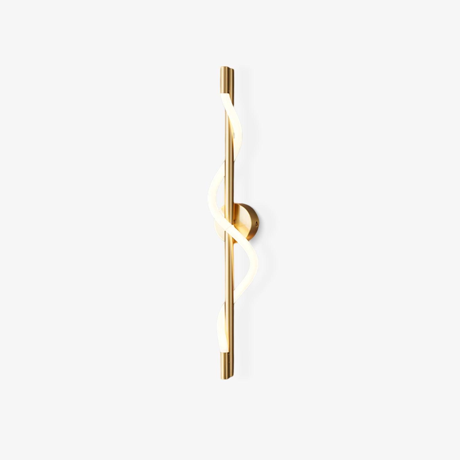 modern-spiral-led-wall-sconce-with-flexible-silicone-curve-and-brass-accents