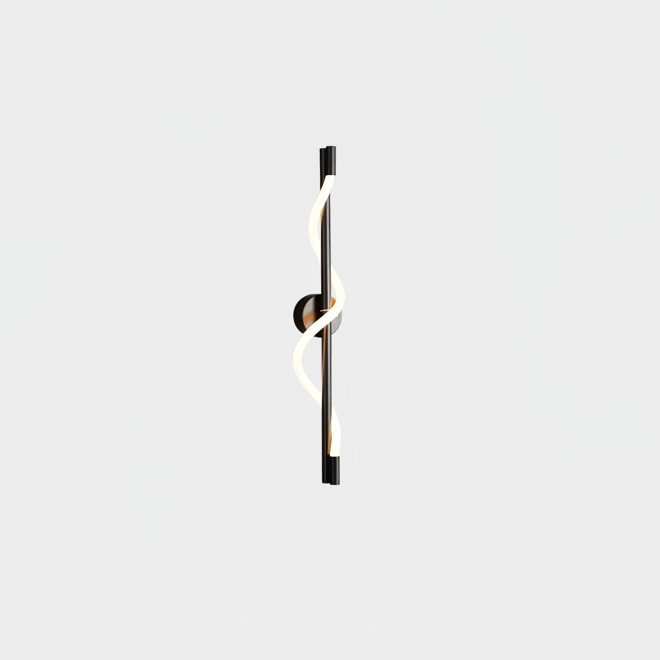 modern-spiral-led-wall-sconce-with-flexible-silicone-curve-and-brass-accents