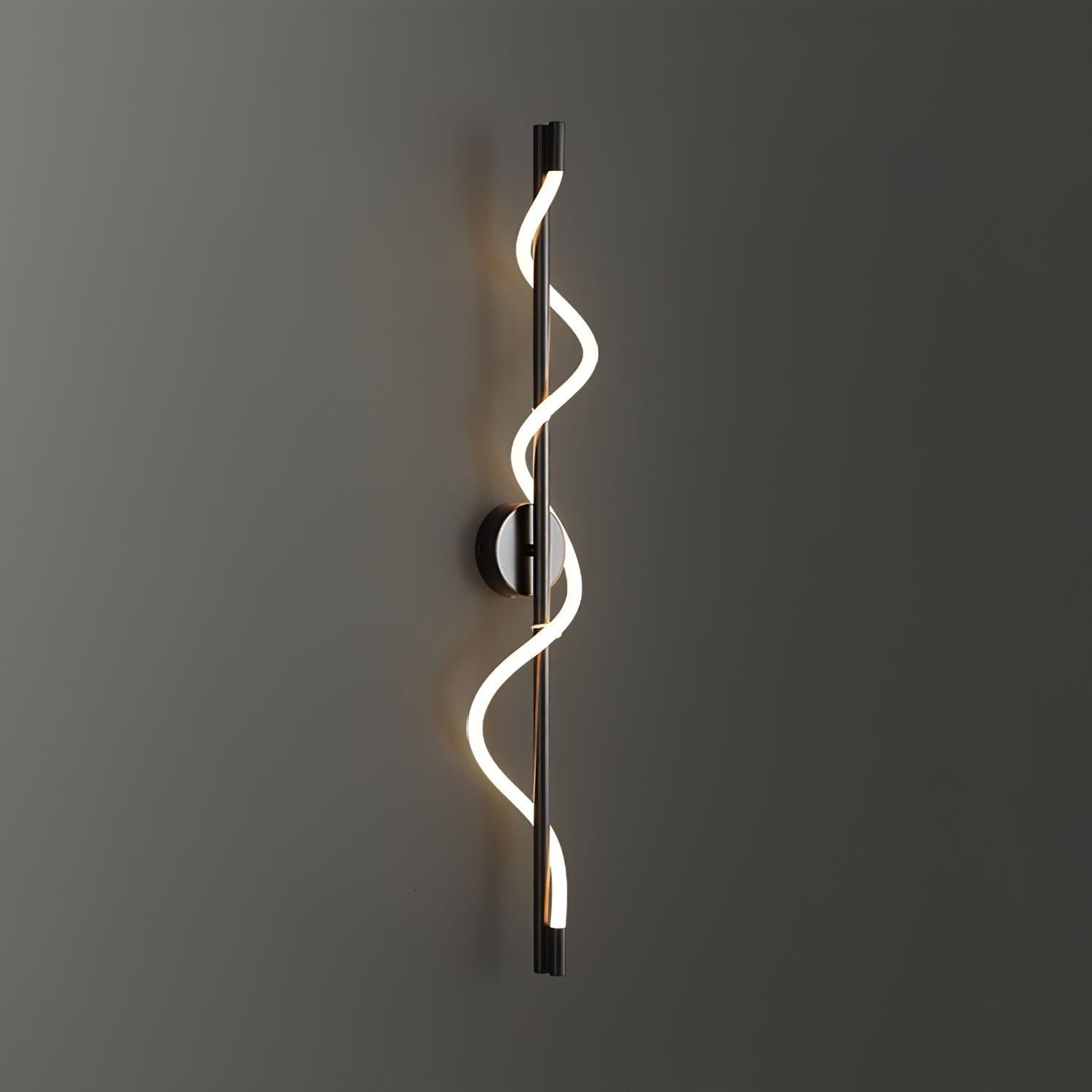 modern-spiral-led-wall-sconce-with-flexible-silicone-curve-and-brass-accents