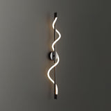 modern-spiral-led-wall-sconce-with-flexible-silicone-curve-and-brass-accents
