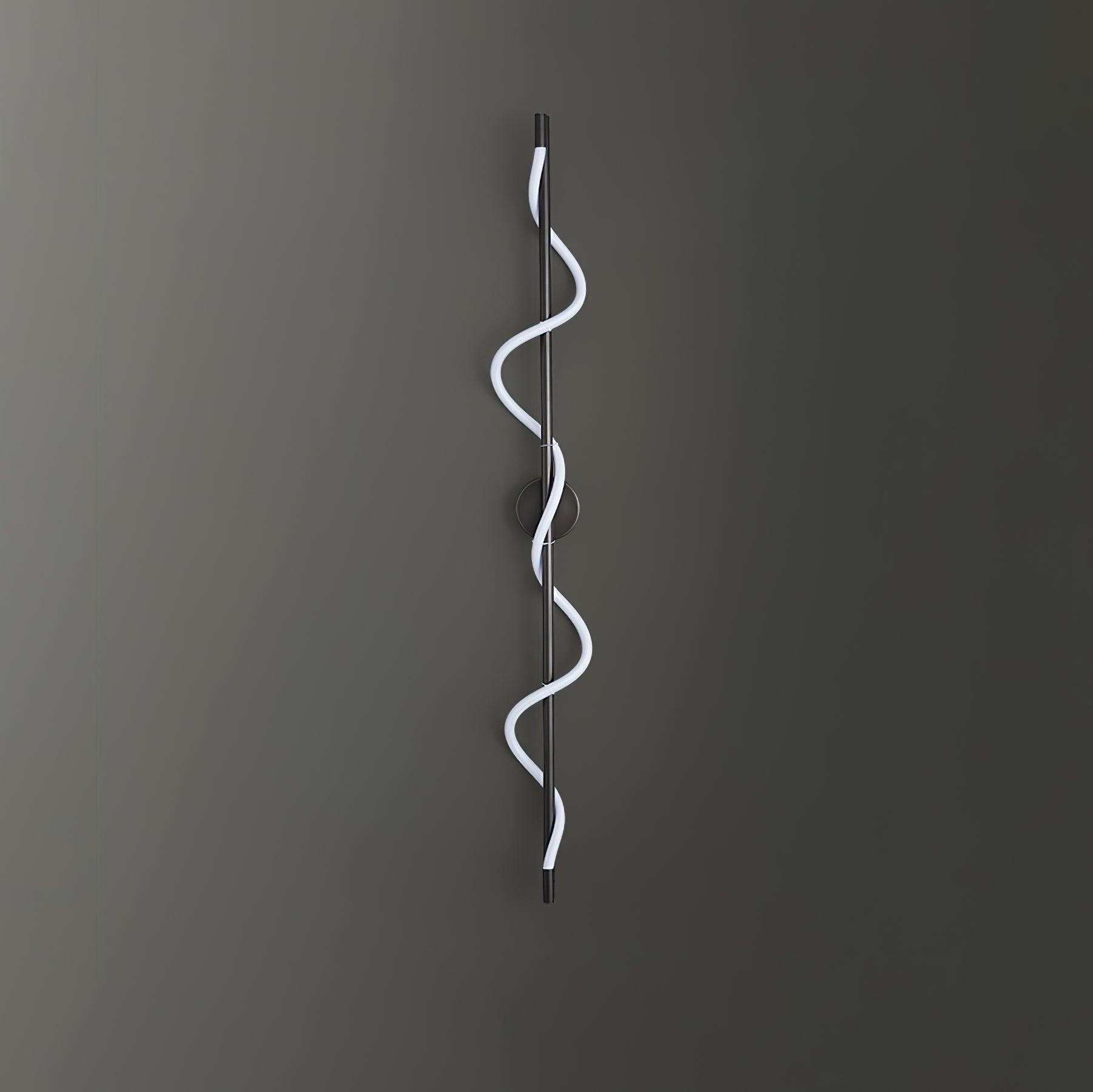 modern-spiral-led-wall-sconce-with-flexible-silicone-curve-and-brass-accents