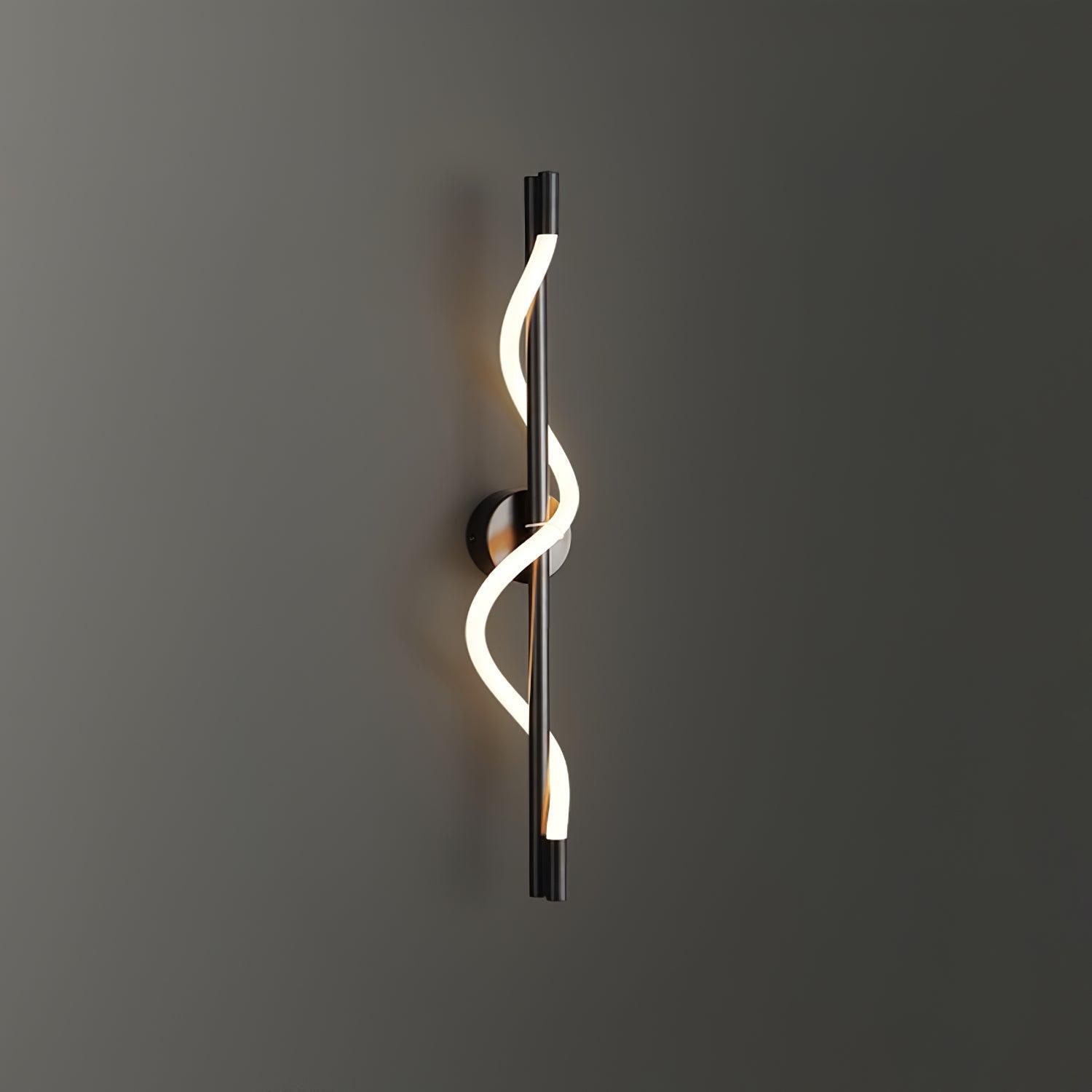modern-spiral-led-wall-sconce-with-flexible-silicone-curve-and-brass-accents