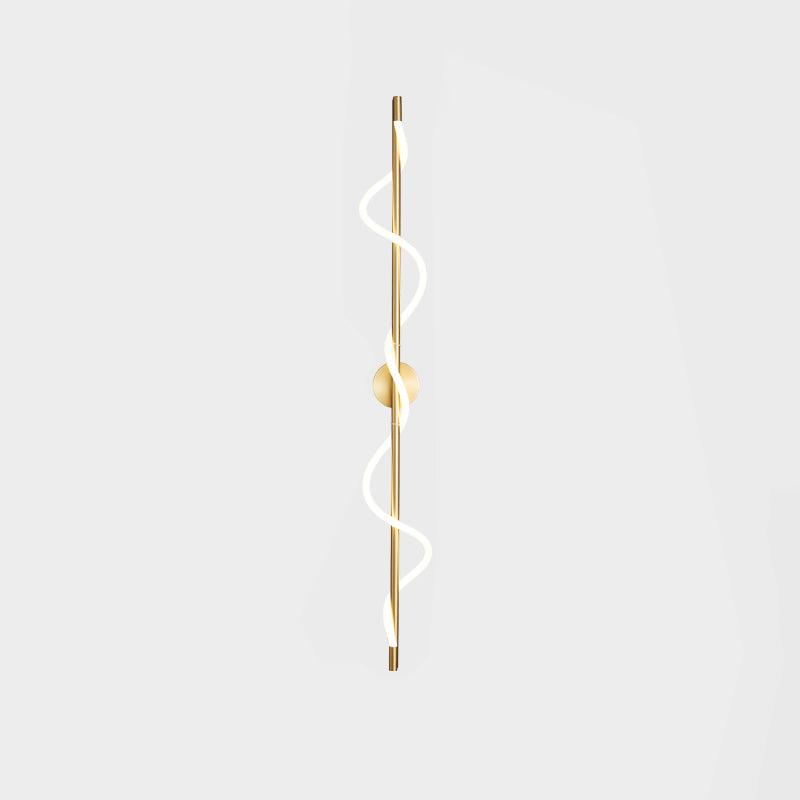 modern-spiral-led-wall-sconce-with-flexible-silicone-curve-and-brass-accents