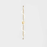 modern-spiral-led-wall-sconce-with-flexible-silicone-curve-and-brass-accents