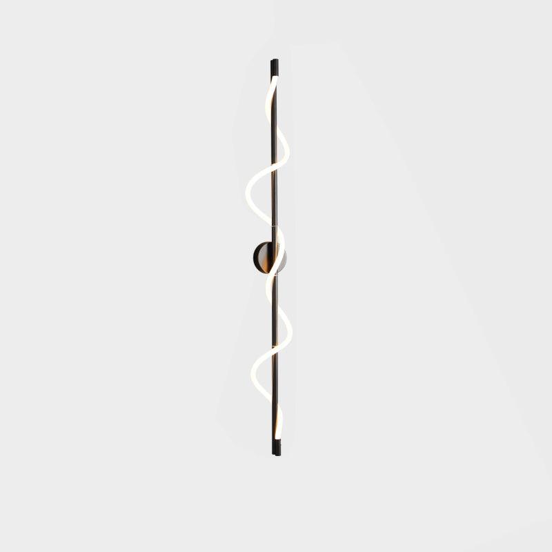 modern-spiral-led-wall-sconce-with-flexible-silicone-curve-and-brass-accents