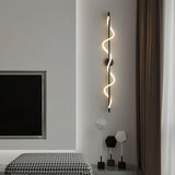 modern-spiral-led-wall-sconce-with-flexible-silicone-curve-and-brass-accents