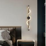 modern-spiral-led-wall-sconce-with-flexible-silicone-curve-and-brass-accents