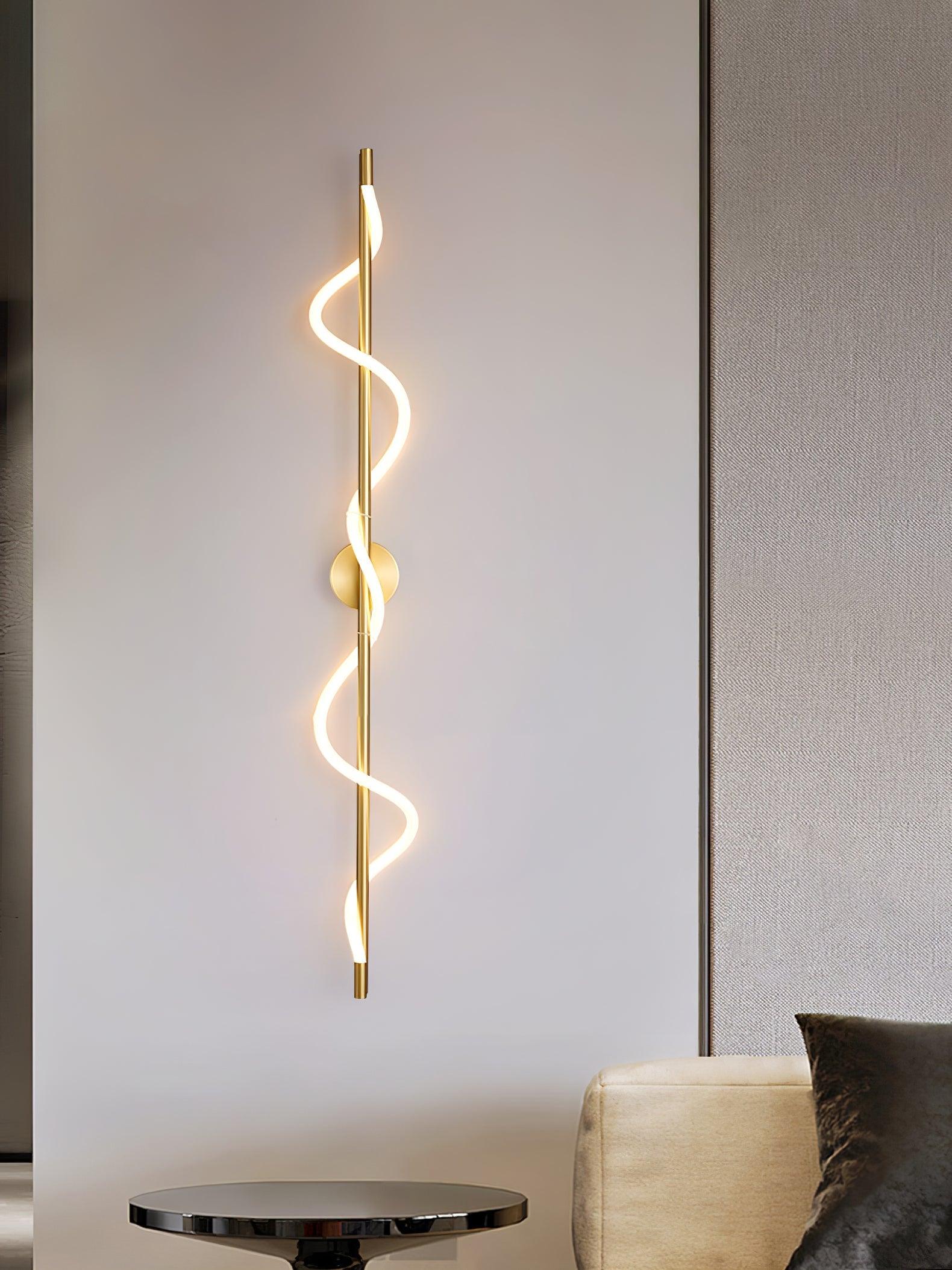 modern-spiral-led-wall-sconce-with-flexible-silicone-curve-and-brass-accents